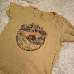 Billabong T-Shirt